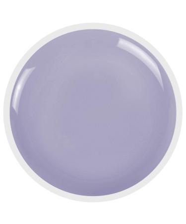 SN UV Gel Set - Adhesive Base Builder & Quick Finish Gel for Gel Nails | Sweat-Free Sealing - Buy Online on GoSupps.com