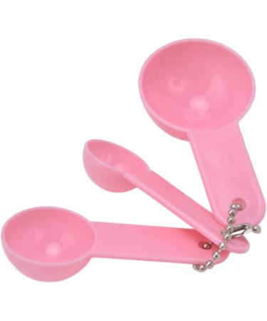 DIY Face Mask Mixing Tool Set - Mixing Bowl Measuring Spoon Soft Brush & Spray Bottle for Perfect Skincare - Buy Online on GoSupps.com