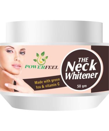 PRESENT: Protect Your Nape Daily from Sun & Dust - Best International Shipping - Buy Online on GoSupps.com