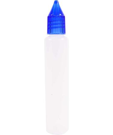 Trixes 5 Pack 30ml Drip Bottles - Perfect for DIY Liquids & Travel | Fast International Shipping - Buy Online on GoSupps.com