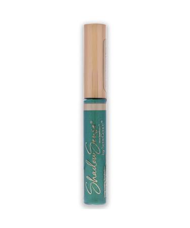 SeneGence ShadowSense Cream To Powder - Emerald Shimmer 0.2 oz