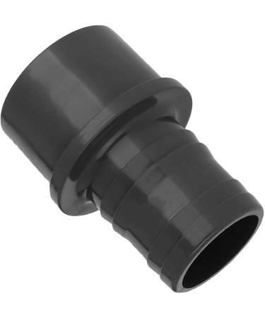Mega House Technology PVC Adhesive Transition to Hull - 20mm Stutzen & 10mm Socks for International Shipping - Buy Online on GoSupps.com