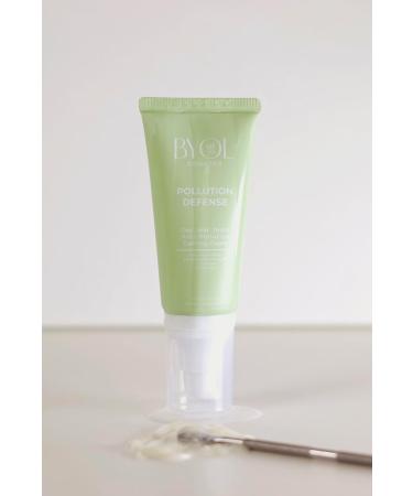 Pollution Defense Cream - Buy Online on GoSupps.com