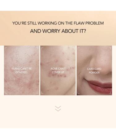 Color Correcting CC Cream | Hydrating Colour Corrector | Full-Coverage Foundation | Travel Size Natural White | Shop Now for International Shipping - Buy Online on GoSupps.com