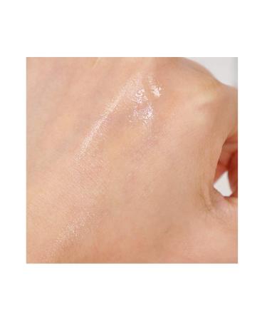 Logically Skin Aquatide Resurface Serum 1.7 Fl Oz KOREA Beauty - Buy Online on GoSupps.com