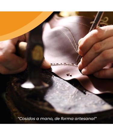 Buy Aiman GZ-Parbio Neodym Magnets - 12 000 Gauss Core 2-Piece Magnetic Therapy Set for Optimal Health - Buy Online on GoSupps.com