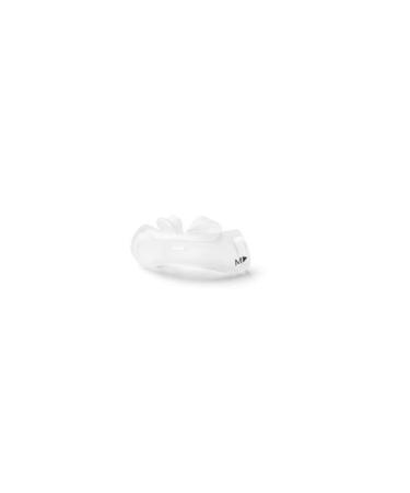 Philips Healthcare Respironics DreamWear Silicone Pillow, Medium Cushion…