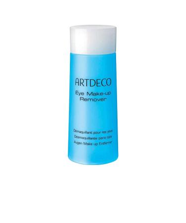 ARTDECO Eye Make-up Remover - Mild eye make-up remover - 1 x 125 ml