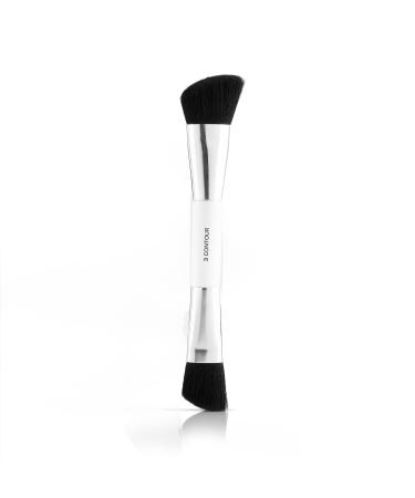 The Essential Contour Brush