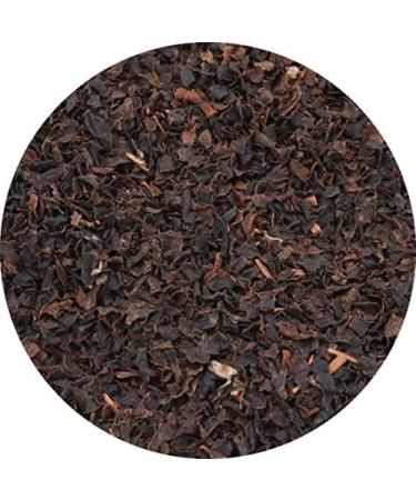  Lerbs & Hagedorn Sumatra BOP Sidamanik 250 g - Buy Online on GoSupps.com