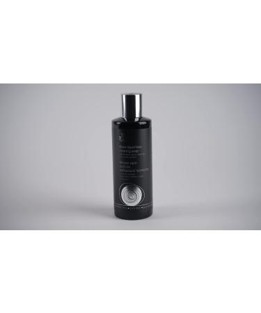 Rizes Rizes Liquid Facial Cleansing Soap (200ml)