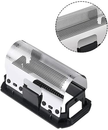 Junguluy Shaver Foil Screen Replacement for Models 211 230 235 240 245 250 260 266 270 272 5266 5533 5213 5235 5265 - Shop Internationally - Buy Online on GoSupps.com