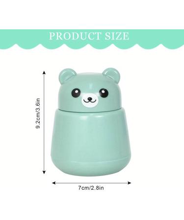 Mortier comprim s bleu - Broyeur de comprim s portable pour enfants plus g s et animaux domestiques - Pour petits et grands m dicaments - Avec broyeur octogonal - Buy Online on GoSupps.com