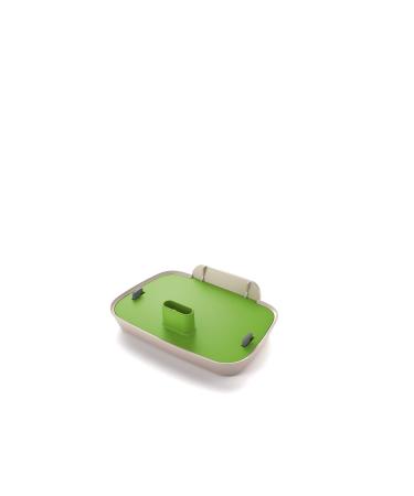 Phonak Power Pack 1 Count (Pack of 1)
