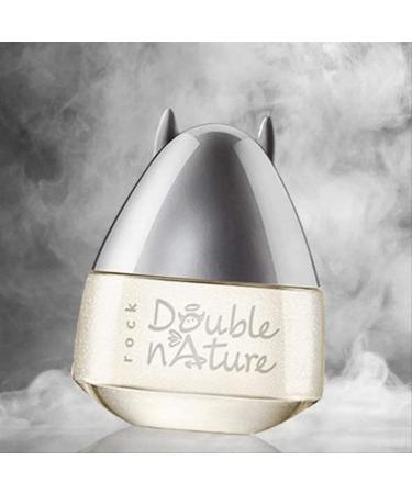 JAFRA Double Nature - Rock - Buy Online on GoSupps.com