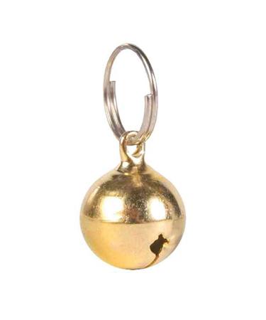 Trixie 4160 Schelle metal