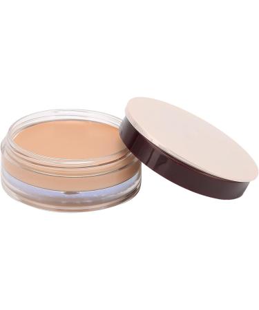 Sonew 20 G Facial Concealer Dark Circles Coverage Waterproof Brightening Concealer Cream Dark Circles Treatment Multiuse Concealer151 - Buy Online on GoSupps.com