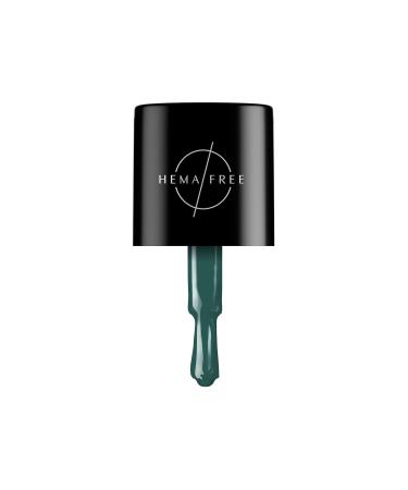 SoPro UV/LED Color Hybrid Gel 19 - 7G | Premium Nail Gel for Long-Lasting Color | Buy Online Worldwide - Buy Online on GoSupps.com