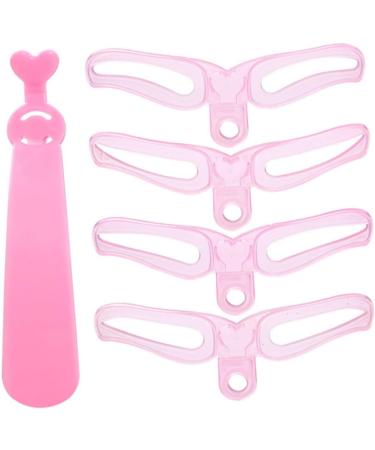 Balacoo 1 Set Tool Handheld Stickers Three Generations - Buy Online on GoSupps.com