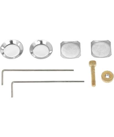 Adjustable Magnetic Dentistry Articulator for Precision Dental Laboratory Device Assembly | Shop Internationally - Buy Online on GoSupps.com