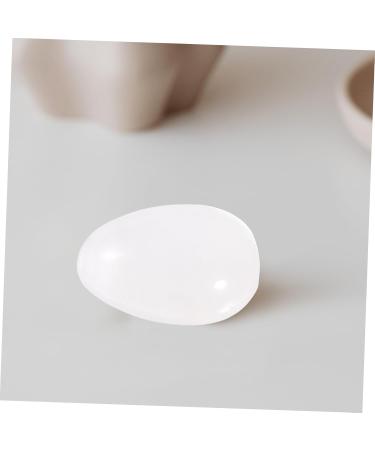 Magiclulu Hand Rolling Massage Balls - Jade & Aventura Decor for Home Massage Therapy - Buy Online on GoSupps.com