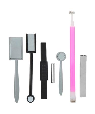 Cat Eye Nail Magnet Stick - Magnetic Gel Tool for Stunning Nail Art & Manicures | International Shipping - Buy Online on GoSupps.com