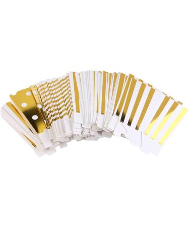 Zerodeko 150 Pcs Boxes Wedding Favors Dots Favor Boxes Giftboxes Party Favor Box Cardboard Popcorn Carton Mini Containers Recyclable Party Candy Cartons Stripe Popcorn Box Snack Box - Buy Online on GoSupps.com
