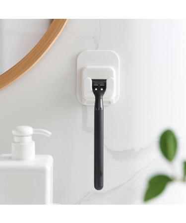 Osaladi 20-Piece Hook Set | Insert Hook Holder for Mains Plug & Shaving Stand - International Shipping Available - Buy Online on GoSupps.com