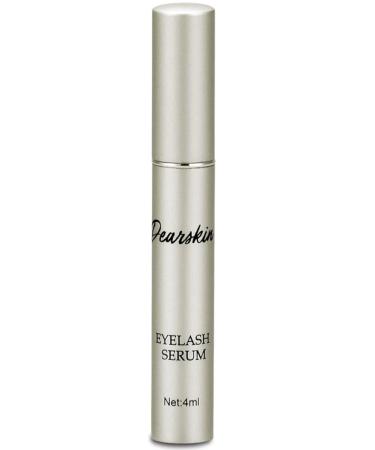 Shop Eyelashes & Face Skincare Gift Set - Hyaluronic Serum Vitamin C Eye Gel & More for Radiant Skin - Buy Online on GoSupps.com