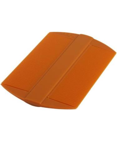 12pi ces Peigne Double Face Antistatique Dents Fines Pour Enl vement De Et Pellicules Couleurs Al atoires Pour Cheveux Humides Ou Secs - Buy Online on GoSupps.com