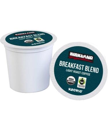 120 K- s.    r   l     d    g     t   r  . r i . r kf t l d. Light Roast Coffee. - Buy Online on GoSupps.com