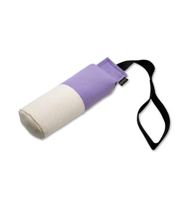 Mystique Dummy Speedy Marking 250g white/purple white / purple