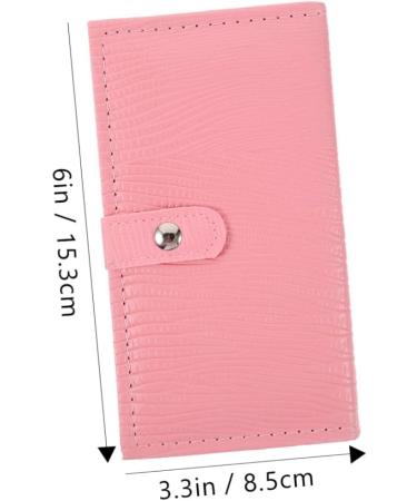 FOMIYES 7pcs 33 Makeup Palette Eyeshadow Kids Makeup Kit Cosmetic Accessory Child Powder Eye Shadow Folding - Buy Online on GoSupps.com