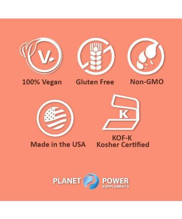 Adrenal Daily Liquid Drops. Supports Wellness & Energy. Supplement with Adaptogenic Herbs Ashwagandha Eleuthero Rhodiola & Cordyceps - Buy Online on GoSupps.com