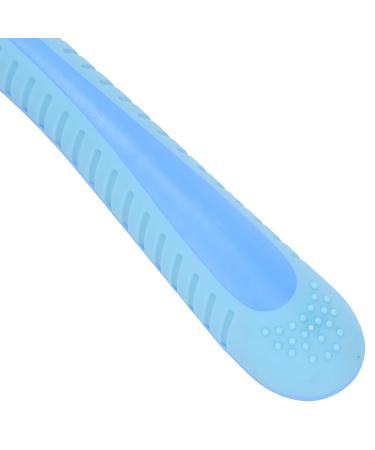 6 Layers Razor Manual Shaver - 10pcs Set for Home & Salon | International Shipping - Buy Online on GoSupps.com