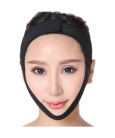 N/ A Ariana Grande Trend Around Series Men and Women Hoodie White XL