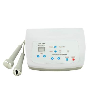 Facial Body Skin Massager Beauty Tool for Wrinkle Removal Skin Lifting Rejuvenation - Shipping from USA