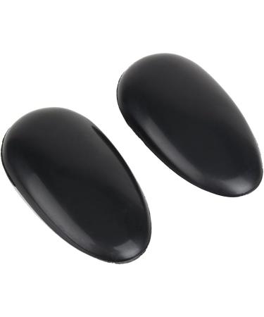 Waterproof Ear Cover for Hairdressing Dye Coloring - Salon Styling Kit - Buy Online on GoSupps.com