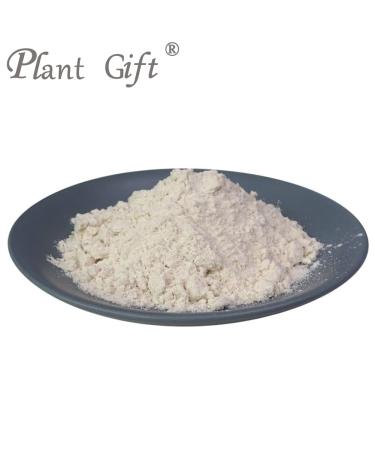 Buy 100% Pure Brown Rice Powder - Non-GMO Natural Wholemeal Flour for Drinks | 100g/3.25oz - No Fillers or Additives - Buy Online on GoSupps.com
