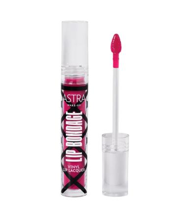 Astra Astra Bondage Liquid Vinyl Lipstick 5 ml 5 HENTAI
