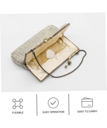 POPETPOP DIY Cosmetic Pot 50pcs Eye Shadow Storage Box With Cover Concealer 4g Makeup Cream Jar - Buy Online on GoSupps.com