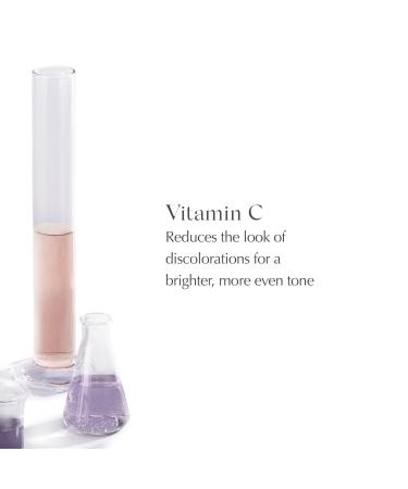 EXUVIANCE Vitamin C Serum Maximum Effective Strength Single-use Capsules, 60 ct. - Buy Online on GoSupps.com