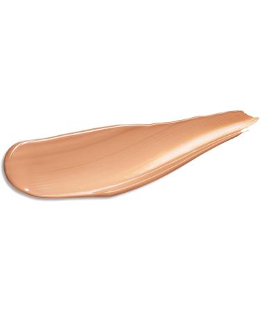 Clarins BB Skin Detox Fluid SPF25 45ml 01 Light - Buy Online on GoSupps.com