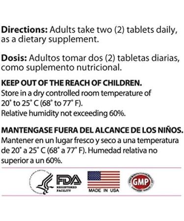 Carson Life Women s Multivitamin Gummies - 60 Chewable Gummies - Boost Immune System - Sugar Free, Gluten Free Dietary Supplement - Fruit Flavored - Made in The USA (60 Gummies) - Buy Online on GoSupps.com