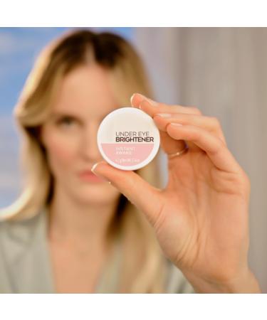 Illuminateur contour des yeux anti-cernes l ger et v gan hydratant masque et illumine les cernes. Id al pour un maquillage quotidien au bureau en voyage ou en soir e. Golden Toffee - Buy Online on GoSupps.com