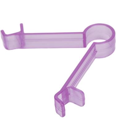 Facial Exerciser Lip Plumper Muscular Training Tool Compact Travel Friendly Workout Gear (-1411240031912) GEERYZHE3oiy7n6fhe-12 - Buy Online on GoSupps.com
