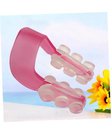 FOMIYES Japan Nose Up Clip - Nose Lifting Tool for Upturned Nose | Enhance Your Look - Buy Online on GoSupps.com
