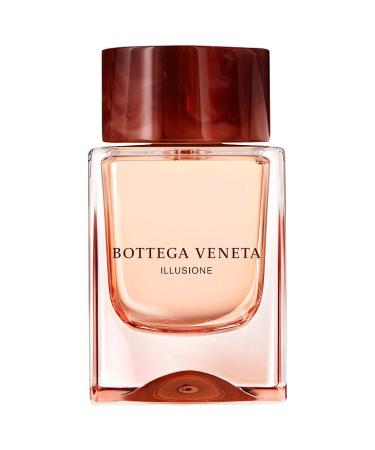 Avir Botteg.a Venet-a Illusione Eau de Parfum for Women Spray 2.5oz Makeup Remover Wipe - Alcohol Free Face & Eye Makeup Remover Wipe with Aloe E & Cucumber Extract