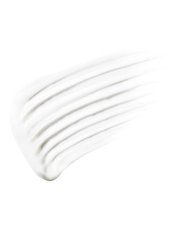 e.l.f. Brow Laminating Gel - Strong Hold Clear-Drying Water-Resistant Vegan & Cruelty-Free Brow Grooming - Buy Online on GoSupps.com