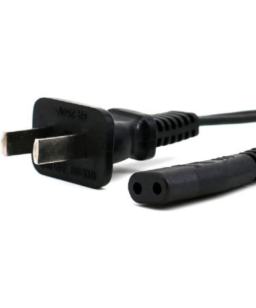 Craftmen Universal Men's Shaver Razors Compatible with for Remington Shaver Power Adapter USB Cable Shaver Cord - Buy Online on GoSupps.com